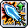 Skllinks-Demon2.png Skllinks-Demon2.png