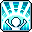 Skllinks-Hayato.png Skllinks-Hayato.png