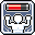 Skllinks-Kaiser.png Skllinks-Kaiser.png