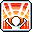Skllinks-Kanna.png Skllinks-Kanna.png