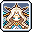 Skllinks-Knights of cygnus.png Skllinks-Knights of cygnus.png