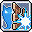 Skllinks-Luminous.png Skllinks-Luminous.png