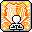 Skllinks-Mikhail.png Skllinks-Mikhail.png