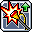 Skllinks-Phantom.png Skllinks-Phantom.png