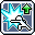 Skllinks-Xenon.png Skllinks-Xenon.png