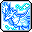 00-02.png 00-02.png