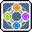 00-03.png 00-03.png
