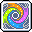 00-04.png 00-04.png