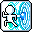 00-05.png 00-05.png