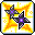 01-01.png 01-01.png