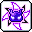 01-02.png 01-02.png