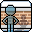 01-04.png 01-04.png