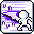 01-05.png 01-05.png