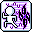 01-06.png 01-06.png