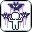 01-09.png 01-09.png