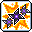 02-01.png 02-01.png