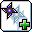 02-02.png 02-02.png