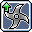 02-03.png 02-03.png