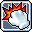 02-04.png 02-04.png