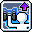 02-05.png 02-05.png