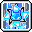 02-06.png 02-06.png