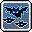 02-07.png 02-07.png