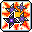 03-01.png 03-01.png