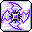03-02.png 03-02.png