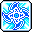 03-04.png 03-04.png