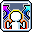 03-05.png 03-05.png
