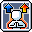03-06.png 03-06.png