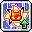 03-07.png 03-07.png