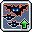 03-08.png 03-08.png