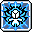 03-09.png 03-09.png
