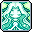 04-01.png 04-01.png