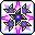 04-02.png 04-02.png