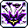 04-03.png 04-03.png