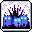 04-04.png 04-04.png