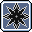 04-05.png 04-05.png