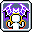 04-06.png 04-06.png