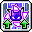 04-07.png 04-07.png