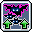 04-08.png 04-08.png