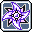 04-09.png 04-09.png