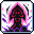 05-01.png 05-01.png