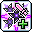 hp01-01.png hp01-01.png