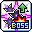 hp01-02.png hp01-02.png