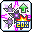 hp01-03.png hp01-03.png