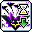 hp02-01.png hp02-01.png