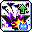 hp02-02.png hp02-02.png