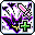 hp02-03.png hp02-03.png